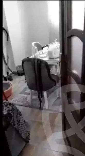 https://aqarmap.com.eg/en/listing/5709937-for-sale-alexandria-el-mandara-mohammed-ateya-st
