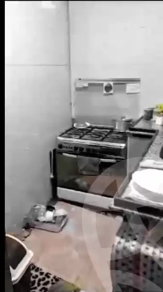 https://aqarmap.com.eg/en/listing/5709937-for-sale-alexandria-el-mandara-mohammed-ateya-st