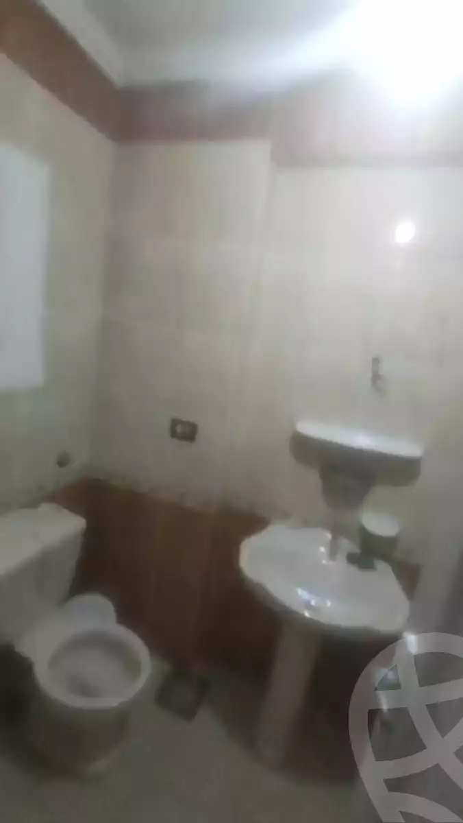 https://aqarmap.com.eg/en/listing/5709948-for-rent-alexandria-bw-qyr-toson-st