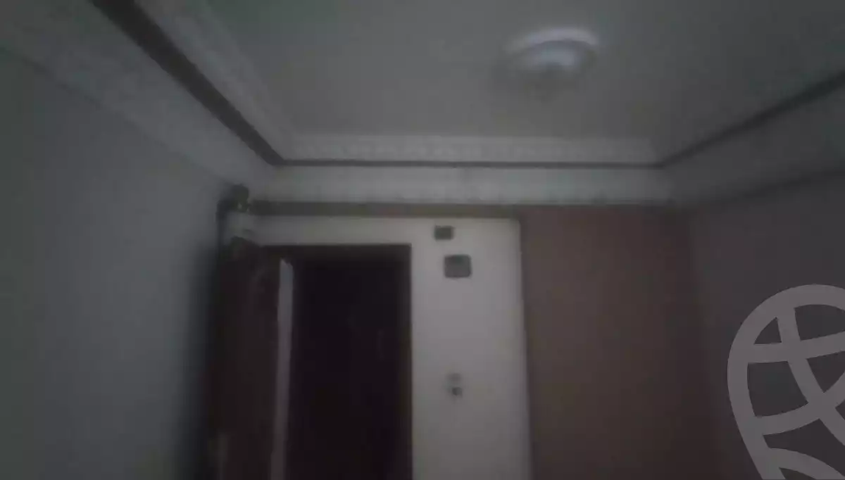 https://aqarmap.com.eg/en/listing/5709948-for-rent-alexandria-bw-qyr-toson-st