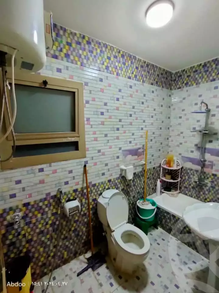 https://aqarmap.com.eg/en/listing/5709956-for-sale-alexandria-l-jmy-lbytsh-bianchiii