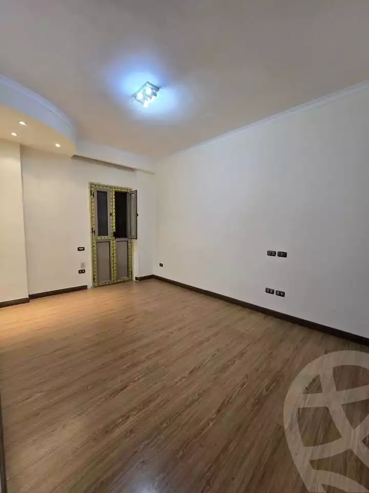 https://aqarmap.com.eg/en/listing/5709985-for-sale-cairo-ain-shams-ain-shams-el-sharkia-ain-shams-st