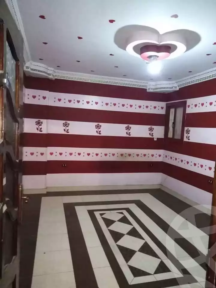 https://aqarmap.com.eg/en/listing/5709991-for-sale-cairo-ain-shams-ain-shams-el-sharkia-el-eshrein-stt