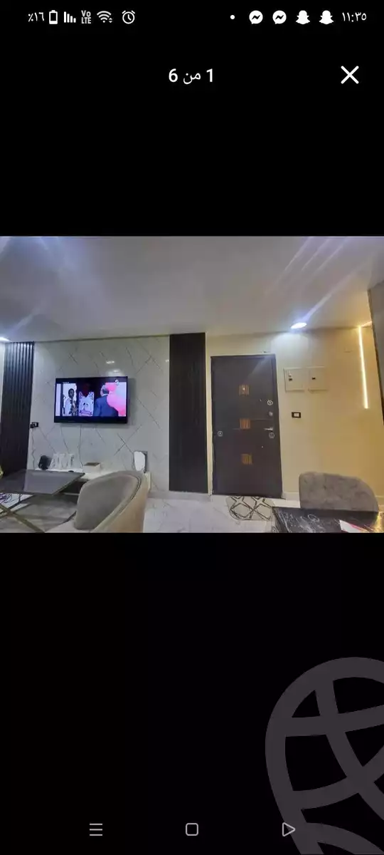 https://aqarmap.com.eg/ar/listing/5709993-for-sale-cairo-ain-shams-ain-shams-el-sharkia