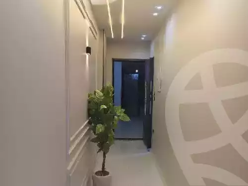 https://aqarmap.com.eg/en/listing/5709305-for-sale-cairo-faisal-el-maryotyah-agyad-st