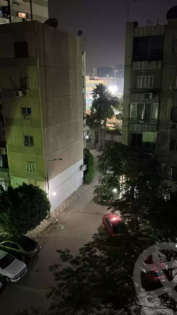 https://aqarmap.com.eg/en/listing/5710013-for-sale-cairo-faisal-montaser-buildings