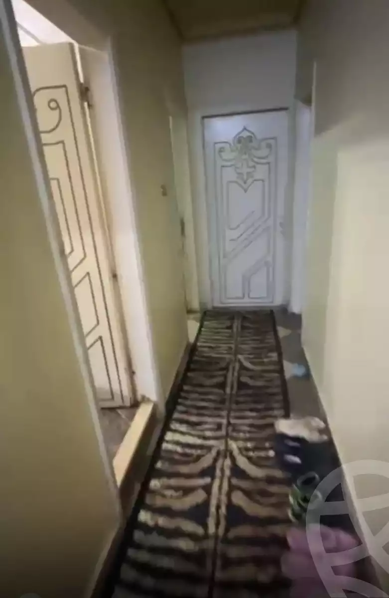 https://aqarmap.com.eg/en/listing/5710013-for-sale-cairo-faisal-montaser-buildings