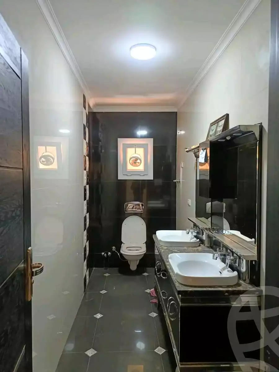 https://aqarmap.com.eg/ar/listing/5710020-for-rent-cairo-mokattam-lhdb-l-ly-diplomats-neighborhood