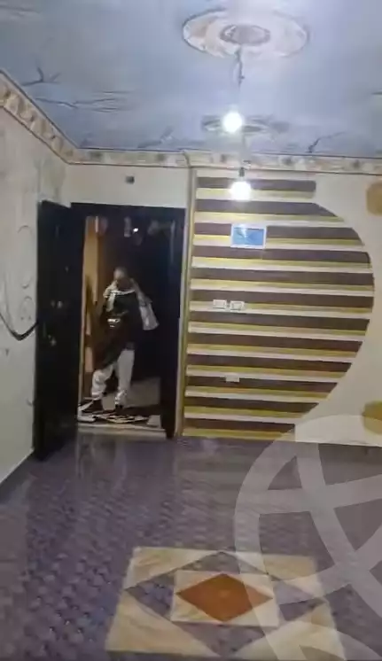 https://aqarmap.com.eg/en/listing/5710037-for-sale-alexandria-l-jmy-el-hanouvel-yathreb-st