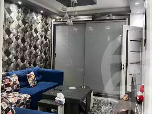 https://aqarmap.com.eg/ar/listing/5709626-for-rent-cairo-mokattam-el-hadabah-el-wosta