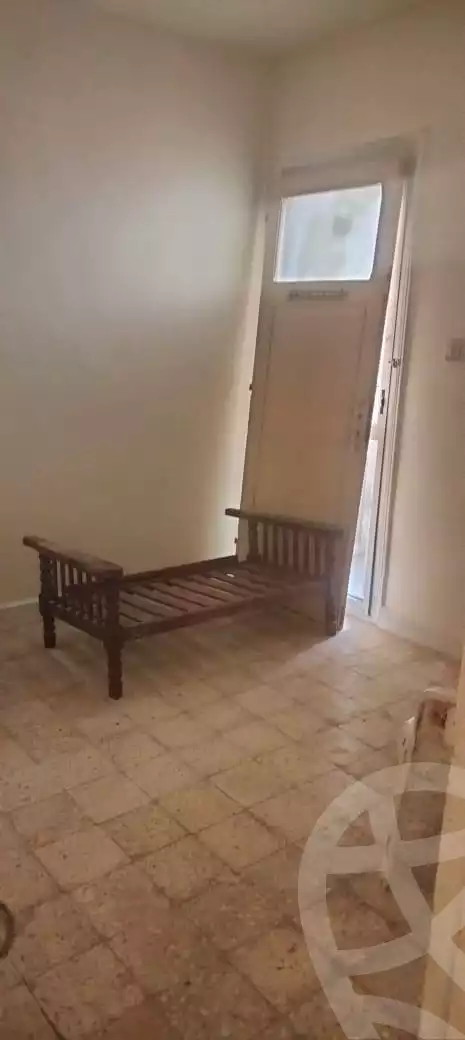 https://aqarmap.com.eg/en/listing/5710063-for-sale-alexandria-l-jmy-lbytsh-bianchiii