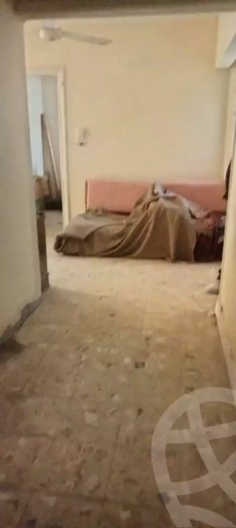 https://aqarmap.com.eg/en/listing/5710063-for-sale-alexandria-l-jmy-lbytsh-bianchiii