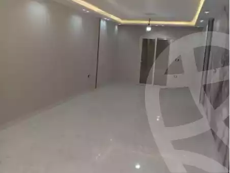 https://aqarmap.com.eg/en/listing/5709942-for-sale-cairo-faisal-el-maryotyah