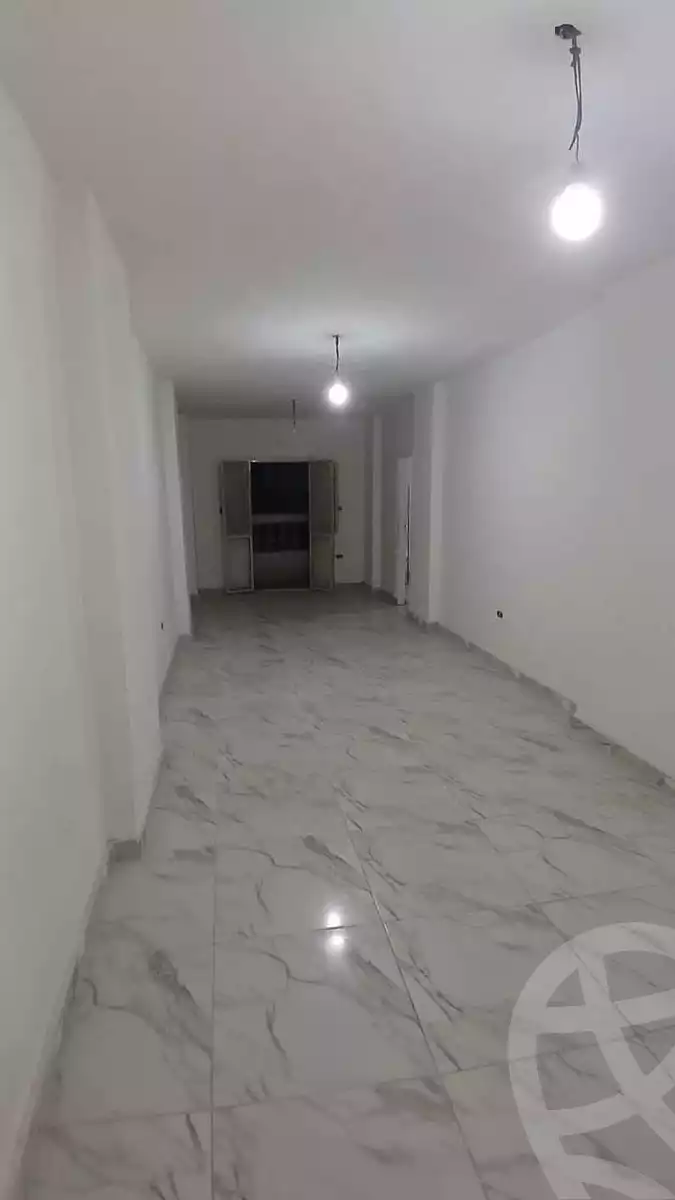 https://aqarmap.com.eg/en/listing/5710114-for-rent-alexandria-l-jmy-lbytsh-al-aeda-al-kadema-st