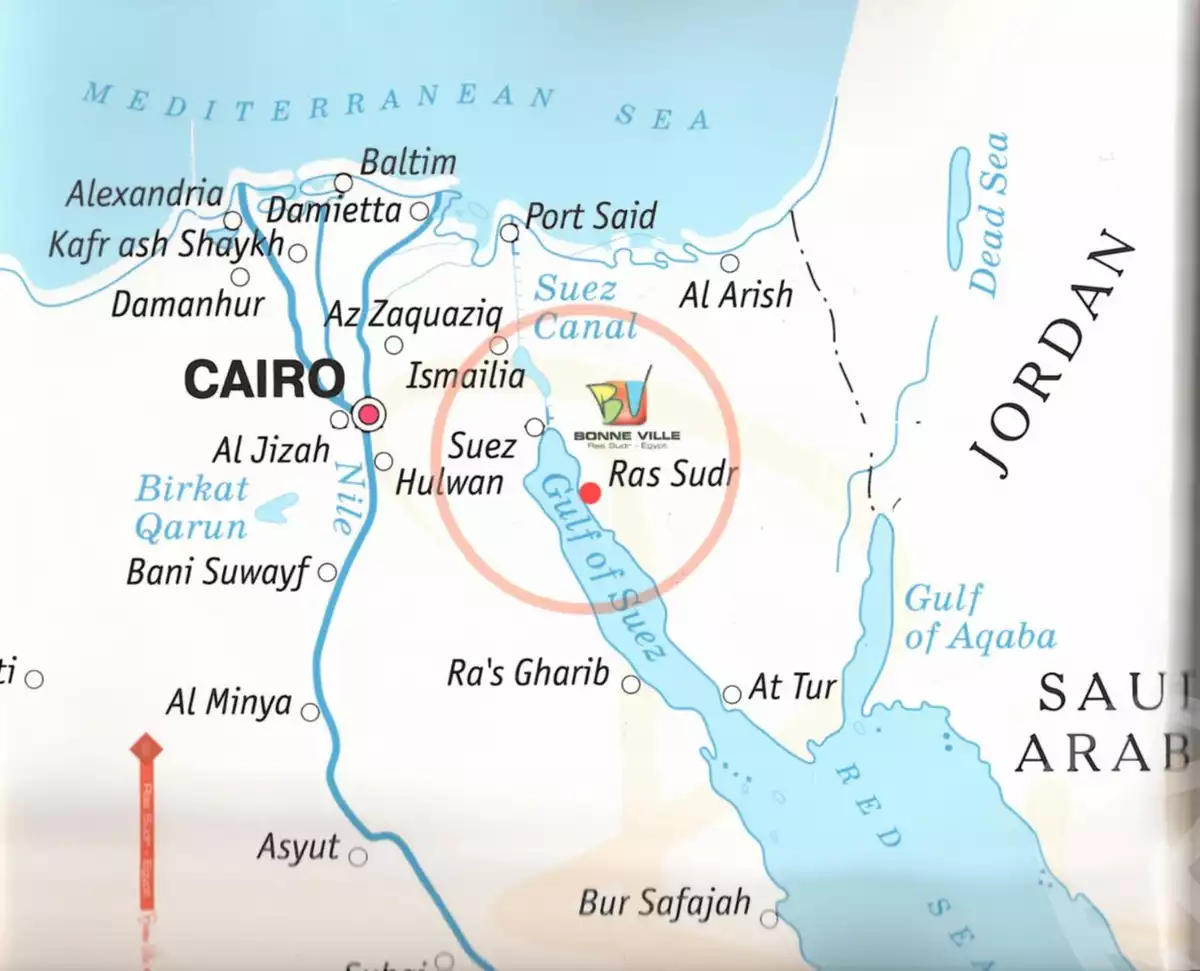 https://aqarmap.com.eg/ar/listing/5710200-for-sale-ras-sidr-ras-sidr-resorts-helnan-concorde-royal-beach-resort