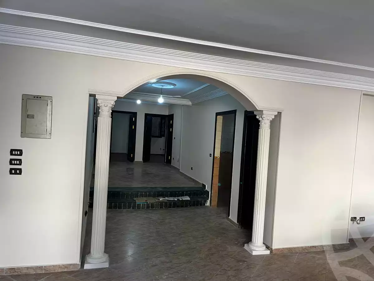 https://aqarmap.com.eg/ar/listing/5710192-for-sale-cairo-el-haram-el-lebeny-el-magzar-el-aly-st