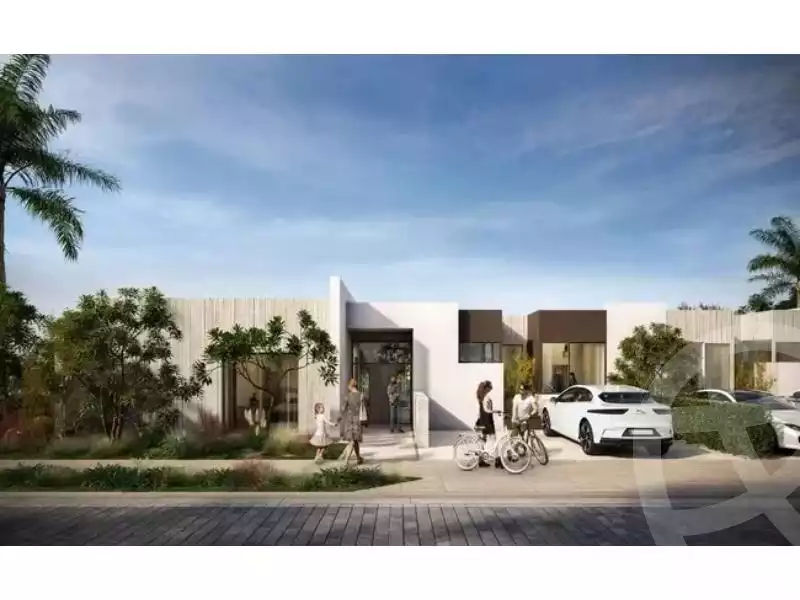 https://aqarmap.com.eg/en/listing/5710273-for-sale-cairo-el-sheikh-zayed-city-lshykh-zyd-ljdyd-solana-compound-ora