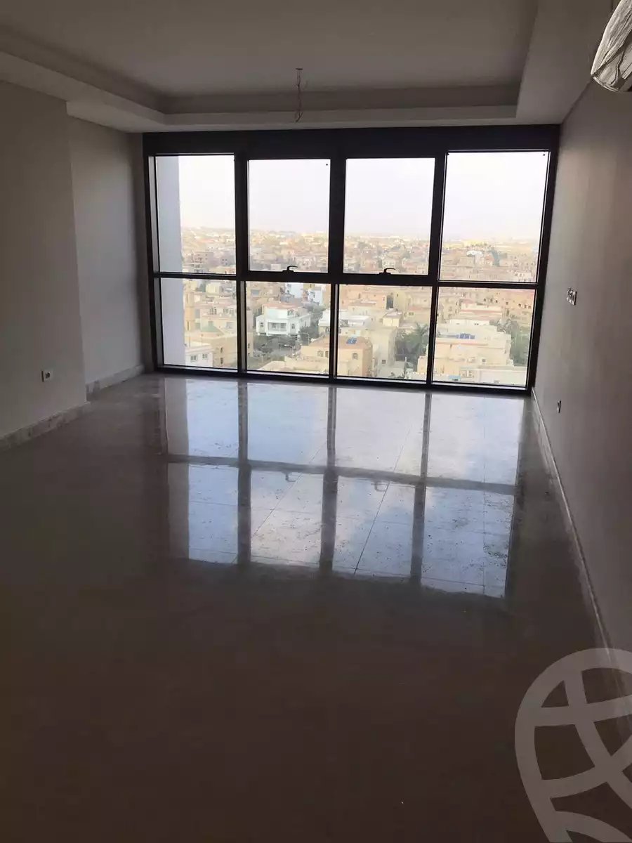 https://aqarmap.com.eg/en/listing/5710323-for-sale-cairo-el-sheikh-zayed-city-compounds-zyd-wr-llttwyr-z-tower