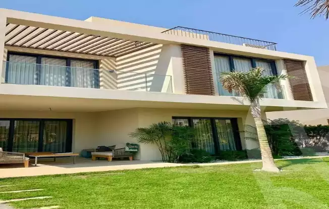 https://aqarmap.com.eg/en/listing/5710330-for-sale-cairo-new-heliopolis-compounds-sodic-east