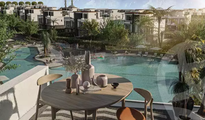https://aqarmap.com.eg/en/listing/5710362-for-sale-cairo-el-sheikh-zayed-city-lshykh-zyd-ljdyd-v-levels-compound-dunes