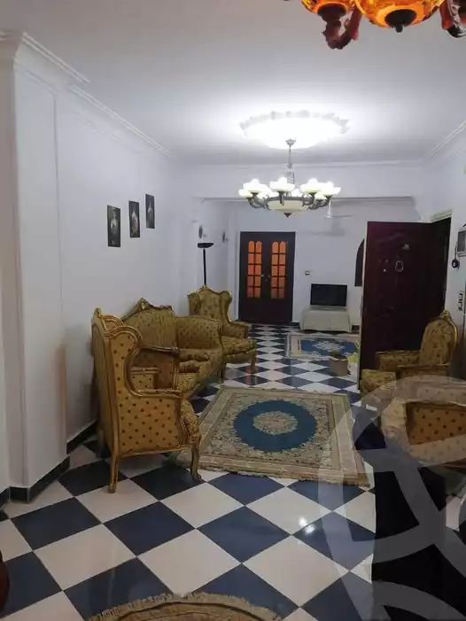 https://aqarmap.com.eg/en/listing/5710400-for-rent-cairo-el-haram-el-talbya-tersa-st