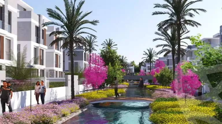 https://aqarmap.com.eg/ar/listing/5710399-for-sale-cairo-el-sheikh-zayed-city-lshykh-zyd-ljdyd-zayard-north-strike-compound-palmier