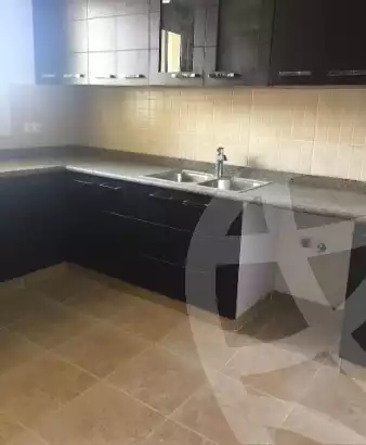 https://aqarmap.com.eg/en/listing/5710434-for-sale-cairo-mokattam-compounds-uptown-cairo-the-fourteen-uptown-cairo