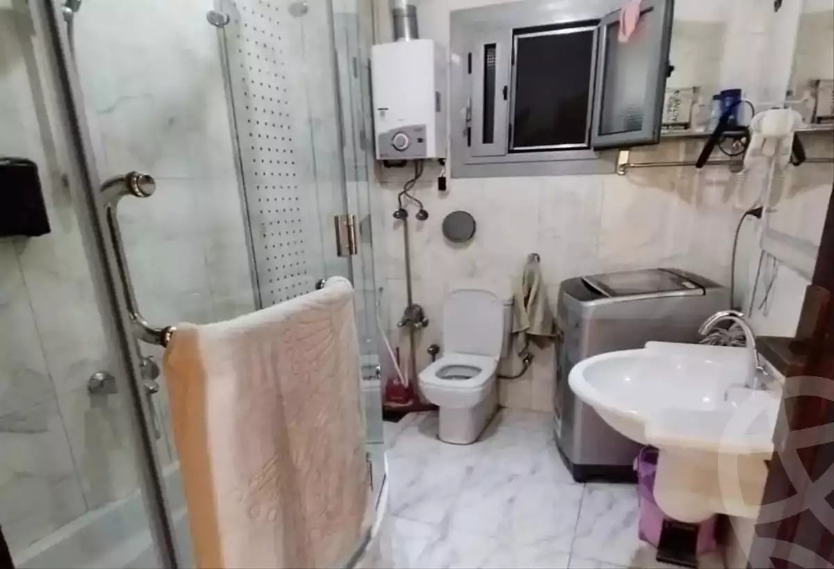 https://aqarmap.com.eg/ar/listing/5710461-for-sale-cairo-nasr-city-8th-zone-dr-hassan-el-sharef-st