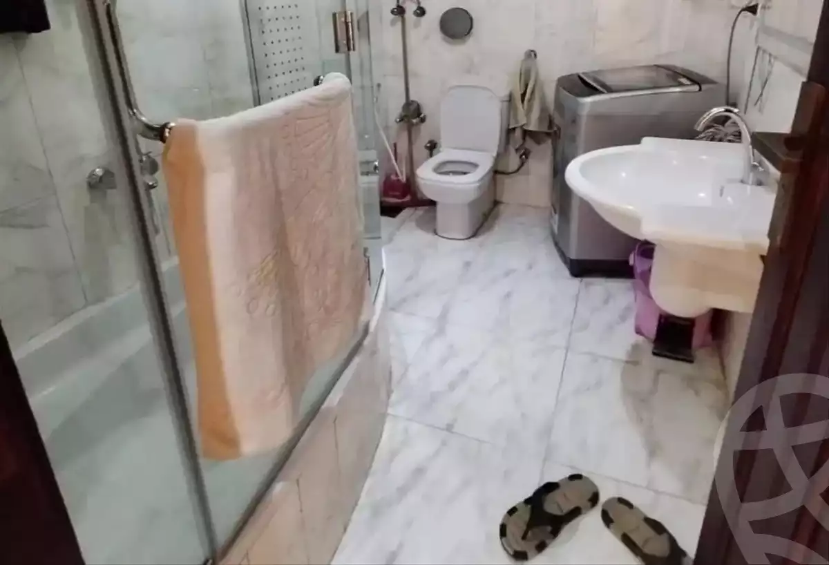https://aqarmap.com.eg/ar/listing/5710461-for-sale-cairo-nasr-city-8th-zone-dr-hassan-el-sharef-st