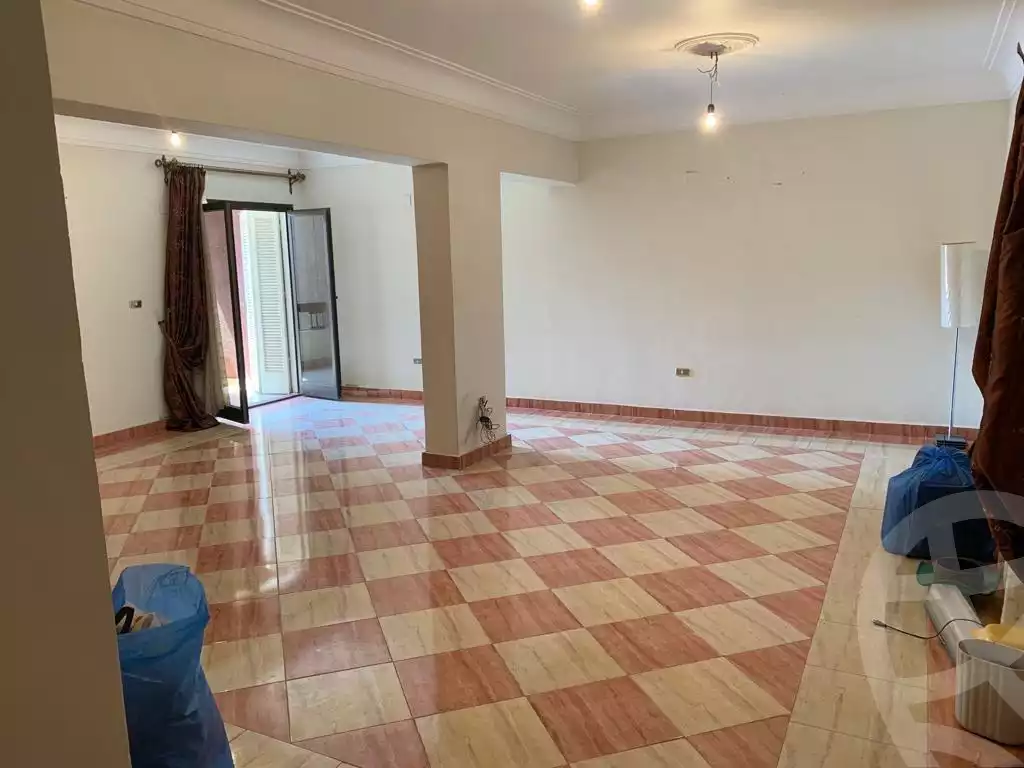 https://aqarmap.com.eg/en/listing/5710467-for-sale-cairo-el-maadi-zahraa-el-maadi-second-neighborhood-togary-st