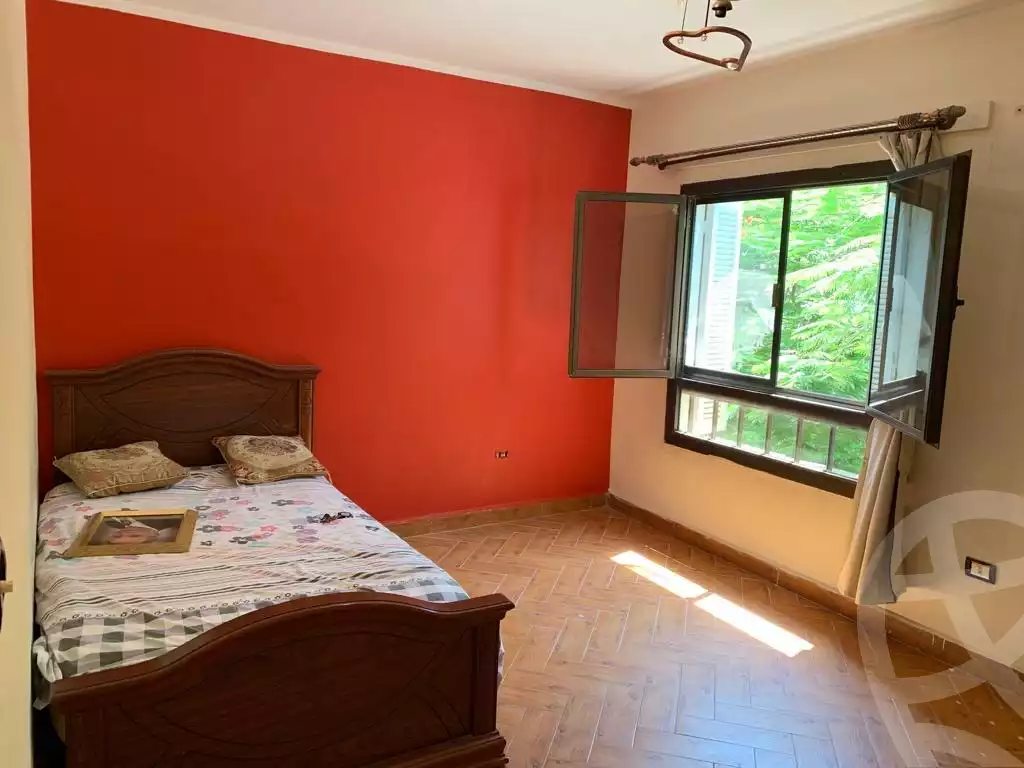 https://aqarmap.com.eg/en/listing/5710467-for-sale-cairo-el-maadi-zahraa-el-maadi-second-neighborhood-togary-st