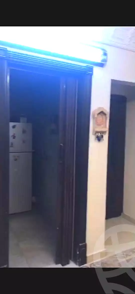 https://aqarmap.com.eg/ar/listing/5710499-for-sale-cairo-el-maadi-zahraa-el-maadi-kmbwnd-lhy-lytly-trst-jrwb