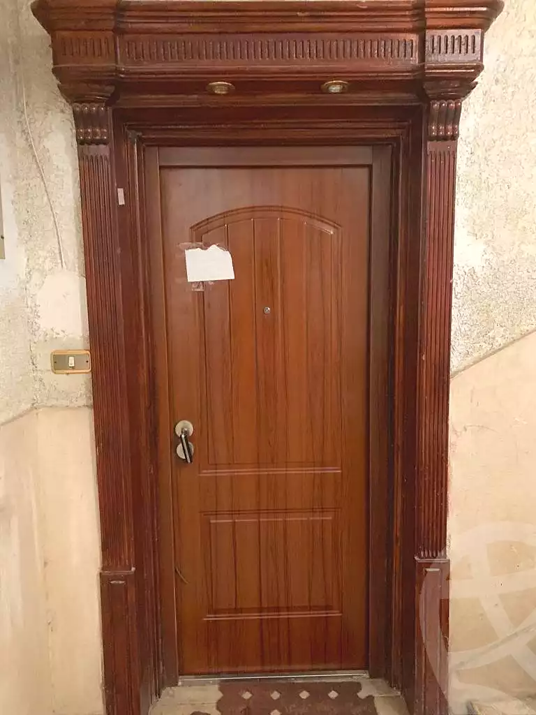 https://aqarmap.com.eg/ar/listing/5710499-for-sale-cairo-el-maadi-zahraa-el-maadi-kmbwnd-lhy-lytly-trst-jrwb