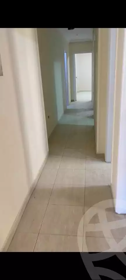 https://aqarmap.com.eg/en/listing/5710540-for-rent-cairo-mokattam-el-hadabah-el-wosta-el-mantaqa-el-tanya