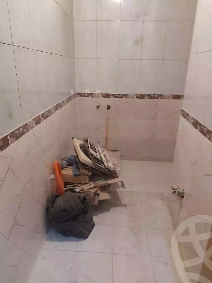 https://aqarmap.com.eg/en/listing/5710572-for-sale-cairo-helwan-mnshy-yn-hlwn-rael-st