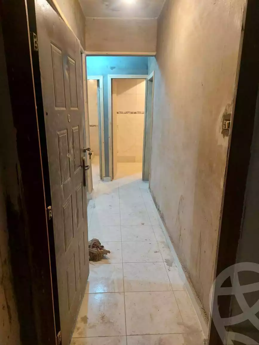https://aqarmap.com.eg/en/listing/5710572-for-sale-cairo-helwan-mnshy-yn-hlwn-rael-st