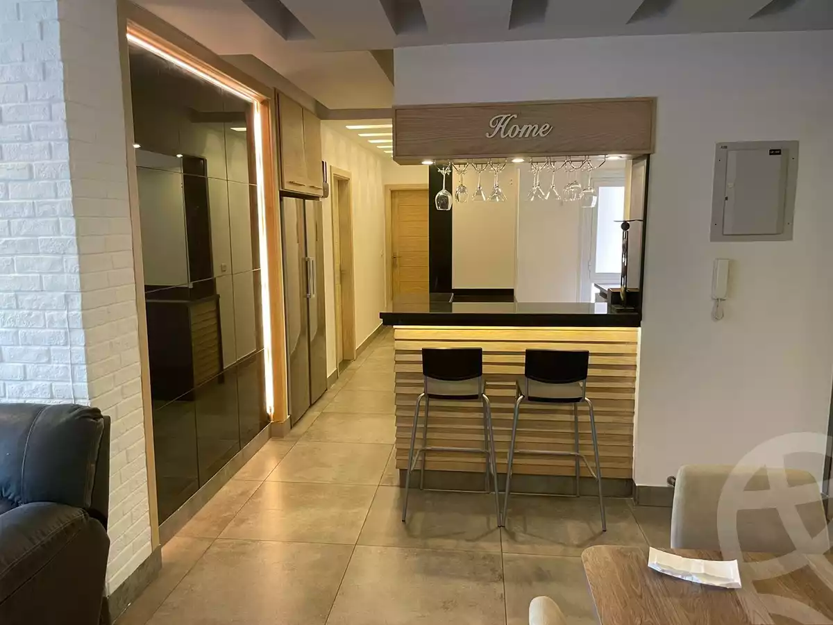 https://aqarmap.com.eg/en/listing/5710610-for-sale-cairo-el-sheikh-zayed-city-compounds-dh-drys