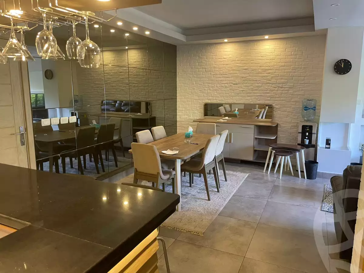https://aqarmap.com.eg/en/listing/5710610-for-sale-cairo-el-sheikh-zayed-city-compounds-dh-drys