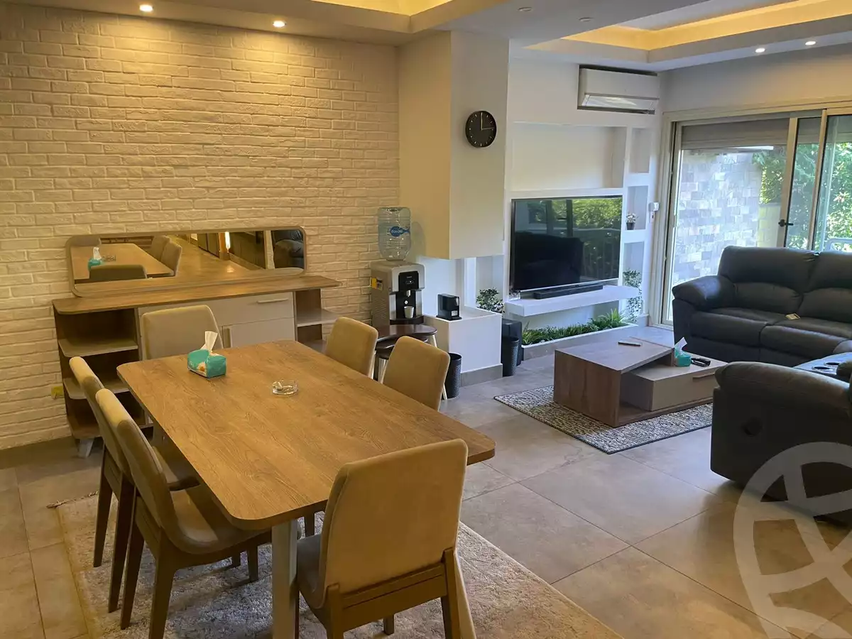https://aqarmap.com.eg/en/listing/5710610-for-sale-cairo-el-sheikh-zayed-city-compounds-dh-drys