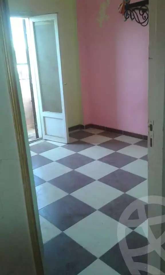 https://aqarmap.com.eg/en/listing/5710619-for-sale-cairo-mokattam-el-hadabah-el-wosta-lsb-yn-fdn