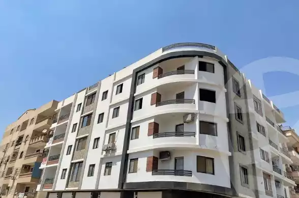https://aqarmap.com.eg/ar/listing/5710650-for-sale-cairo-mokattam-lhdb-l-ly-shareaa-9