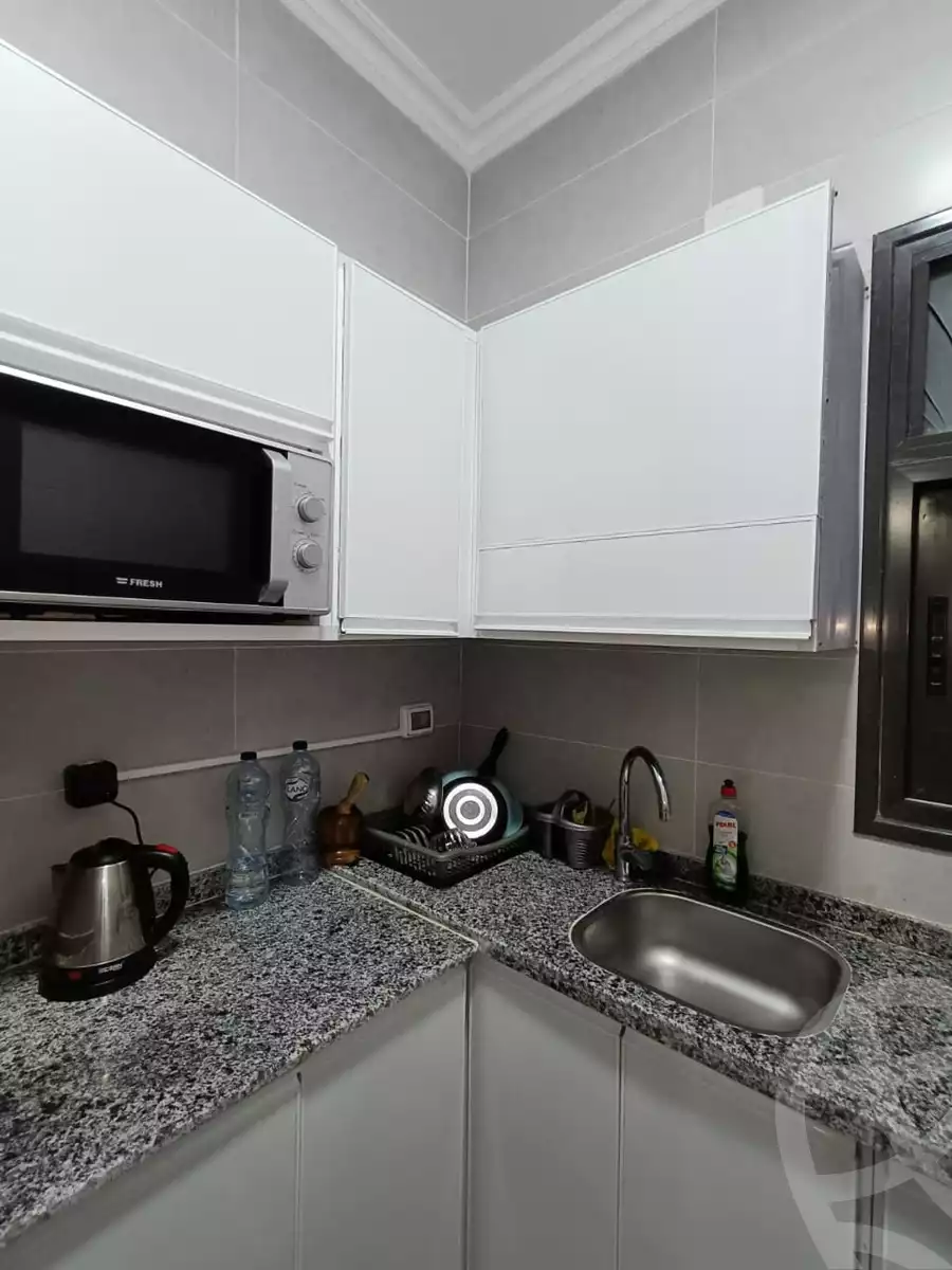 https://aqarmap.com.eg/en/listing/5710569-for-rent-cairo-new-cairo-madinaty-fifteenth-zone-buildings