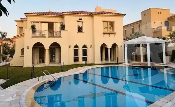 https://aqarmap.com.eg/en/listing/5710718-for-sale-cairo-mokattam-compounds-uptown-cairo