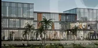 https://aqarmap.com.eg/en/listing/5710725-for-sale-cairo-el-sheikh-zayed-city-lshykh-zyd-ljdyd-de-joya-taj-misr-new-zayed