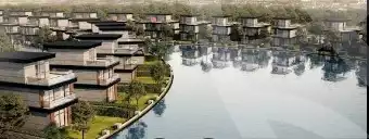 https://aqarmap.com.eg/en/listing/5710725-for-sale-cairo-el-sheikh-zayed-city-lshykh-zyd-ljdyd-de-joya-taj-misr-new-zayed