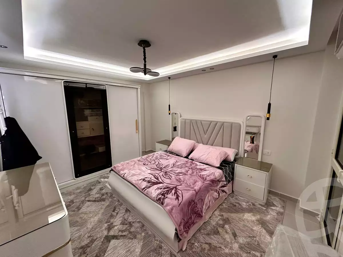https://aqarmap.com.eg/en/listing/5710780-for-rent-cairo-new-cairo-madinaty-sixth-zone-buildings-ragab-sons