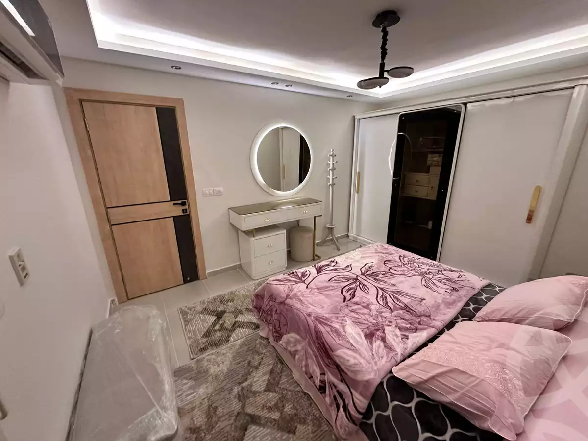 https://aqarmap.com.eg/en/listing/5710780-for-rent-cairo-new-cairo-madinaty-sixth-zone-buildings-ragab-sons