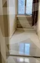 https://aqarmap.com.eg/en/listing/5683379-for-rent-cairo-hadayek-el-koba