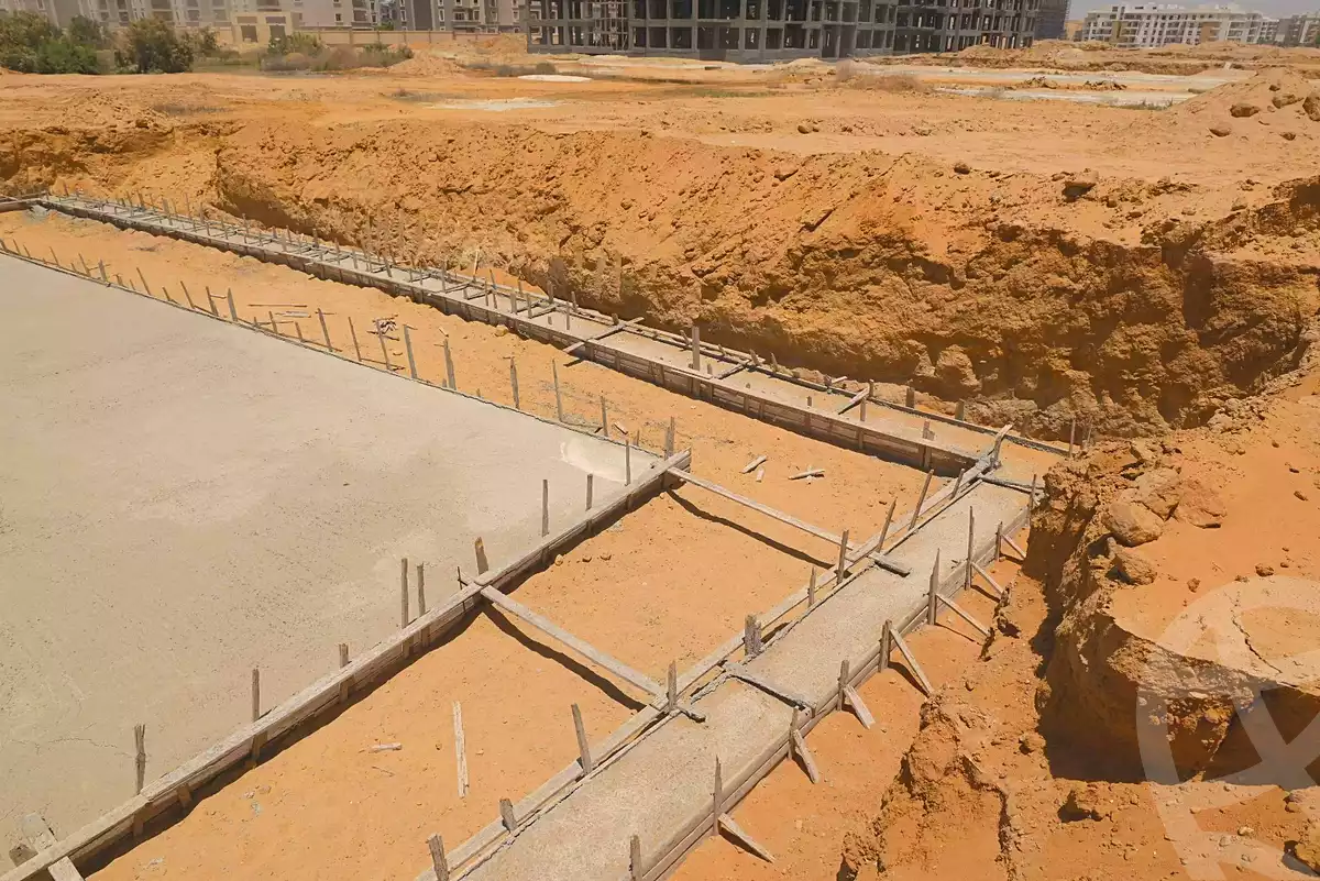 https://aqarmap.com.eg/ar/listing/5710846-for-sale-cairo-el-sheikh-zayed-city-lshykh-zyd-ljdyd-ridge-compound-al-oula