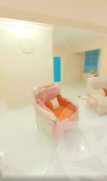 https://aqarmap.com.eg/ar/listing/5710880-for-sale-cairo-el-sayyeda-zeinab